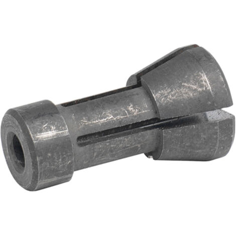 Écrou de serrage Makita 6 mm