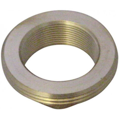 Écrou de serrage neutre, M 36 x 1,5 KLUDI