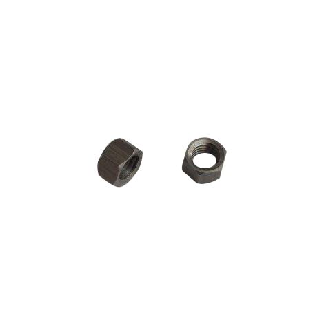 Ecrou De Serrage Pignon Moteur - Antarion