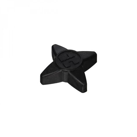 Écrou de serrage pour filtre à cartouche de piscine - CX250G - Hayward