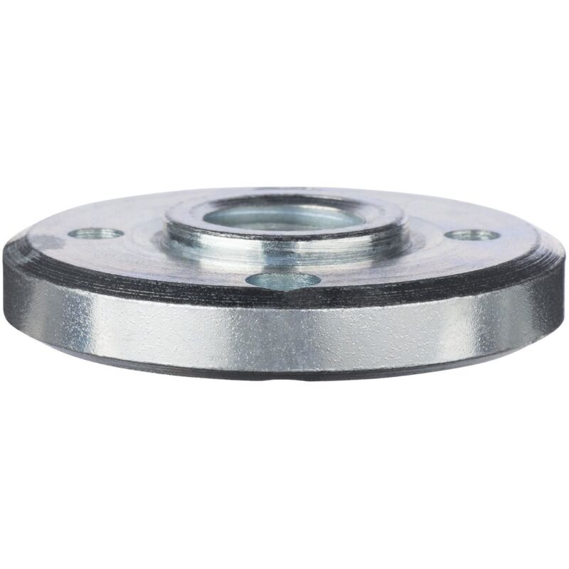 Écrou De Serrage Bosch – Fixation Disques 115-230 mm M14 - vue 3