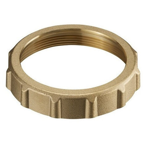 ECROU DE SERRAGE PR FILTRE EAU