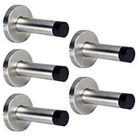 Écrou de serrage rapide SDS Clic M14, pour toutes les meuleuses d'angle AEG, Black & Decker, Dewalt, Flex, Hitachi, Metabo, Makita etc. (1x écrou de serrage)