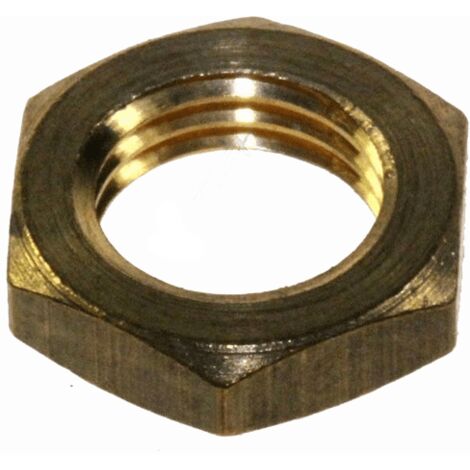 ECROU DE THERMOCOUPLE POUR FOUR   CANDY - 93664449