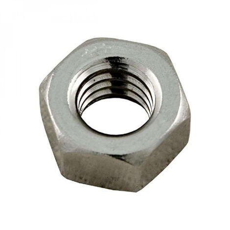 Écrou de tige de fixation pour filtre de piscine à diatomée Pro Grid - ECX176865 - Hayward