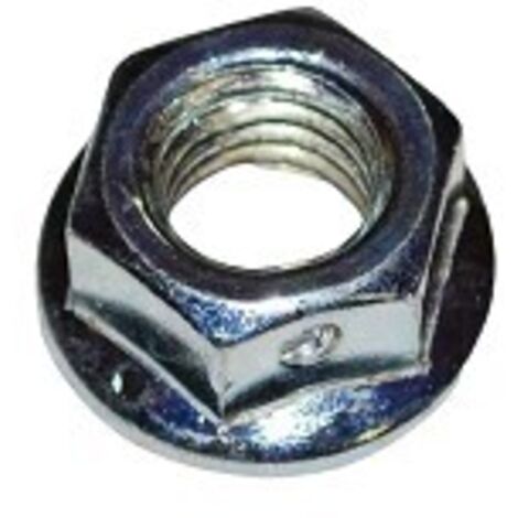 Ecrou de tracteur de pelouse ORIGINAL BRIGGS & STRATTON 015X84MA