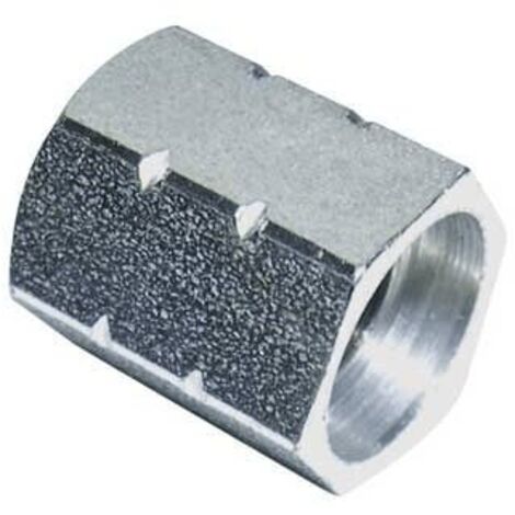 ECROU DE TURBINE pour FOUR FAGOR - 76X6102