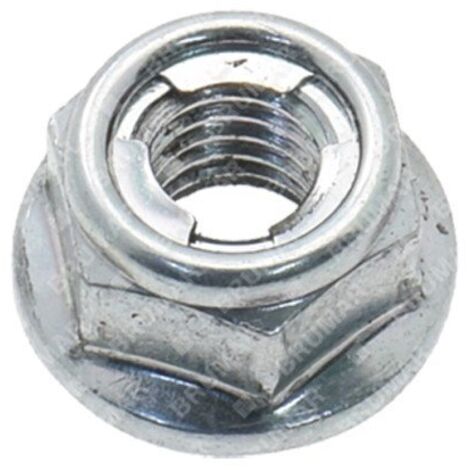Ecrou de vis de lame pour taille-haie COMPATIBLE KAAZ - 030548
