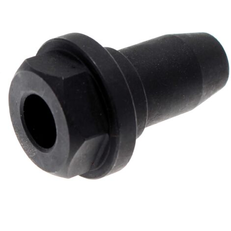 ÉCROU DE VIS DE TRACTION  POUR ART. 8253 BGS 8253-3