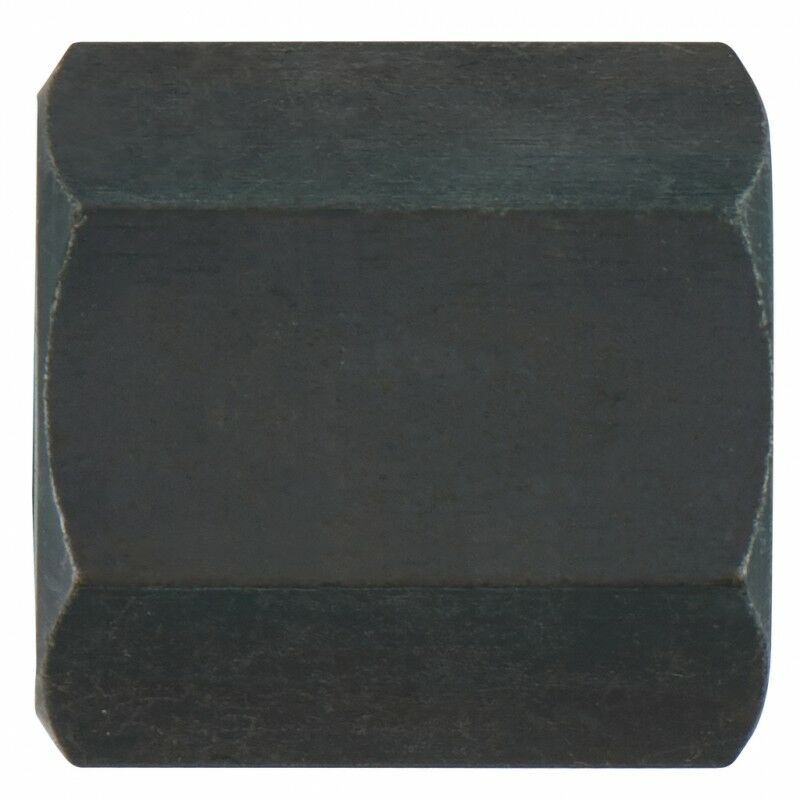 Beta Tools extracteur pour vis clous en acier /"1430//S5/" 5 pcs 014300105