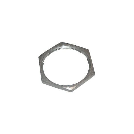 Ecrou DEUTSCH DS11226390