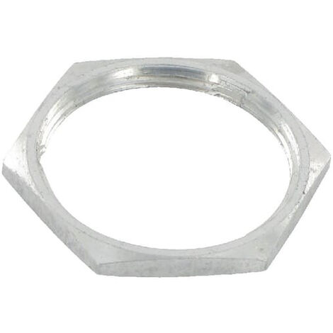 Ecrou DEUTSCH DS11402090