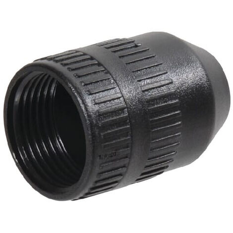 Ecrou DEUTSCH DSM9022042