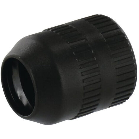 Ecrou DEUTSCH DSM9022054