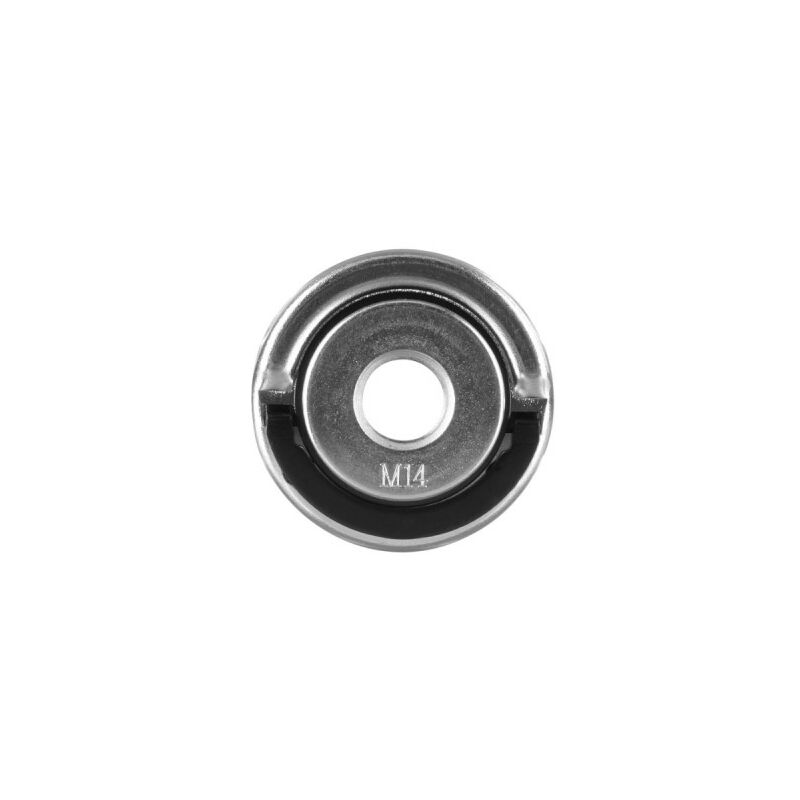 Ecrou Easyfix pour meuleuse d'angle RYOBI M14 RAKEF - vue 4