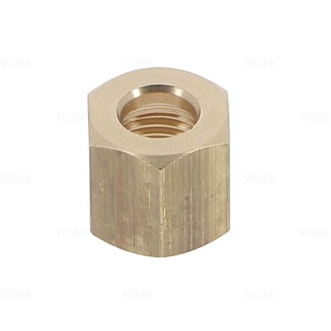 Ecrou electrovanne d'arrivée eau frigo Américain Samsung DA74-00070B Samsung