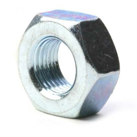 Ecrou embrayage pour tronçonneuse Stihl 070 090G