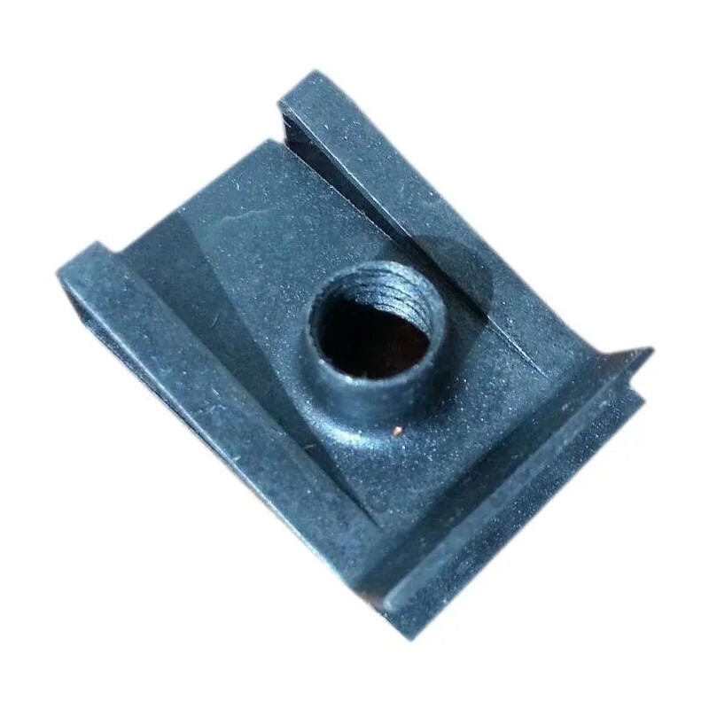 Saunier Duval - Ecrou en cage chaudière serie f, 25p