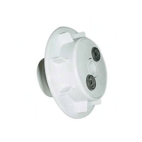 ECROU ENTREE D EAU POUR LAVE VAISSELLE   FAGOR - 31X5759