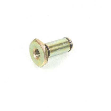 Écrou entretoise fourche pour scooter Peugeot 80 SV 725123