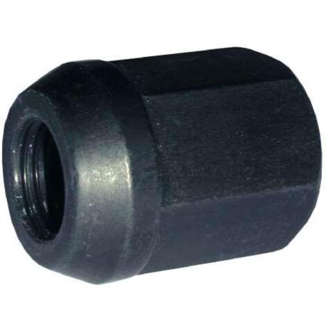 Ecrou Ergal 12X150 19mm ouvert