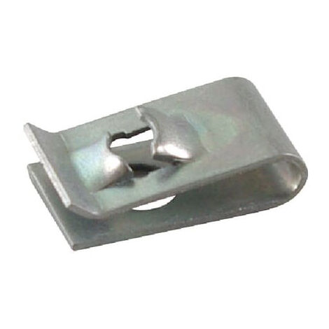 Ecrou ETESIA ET21436