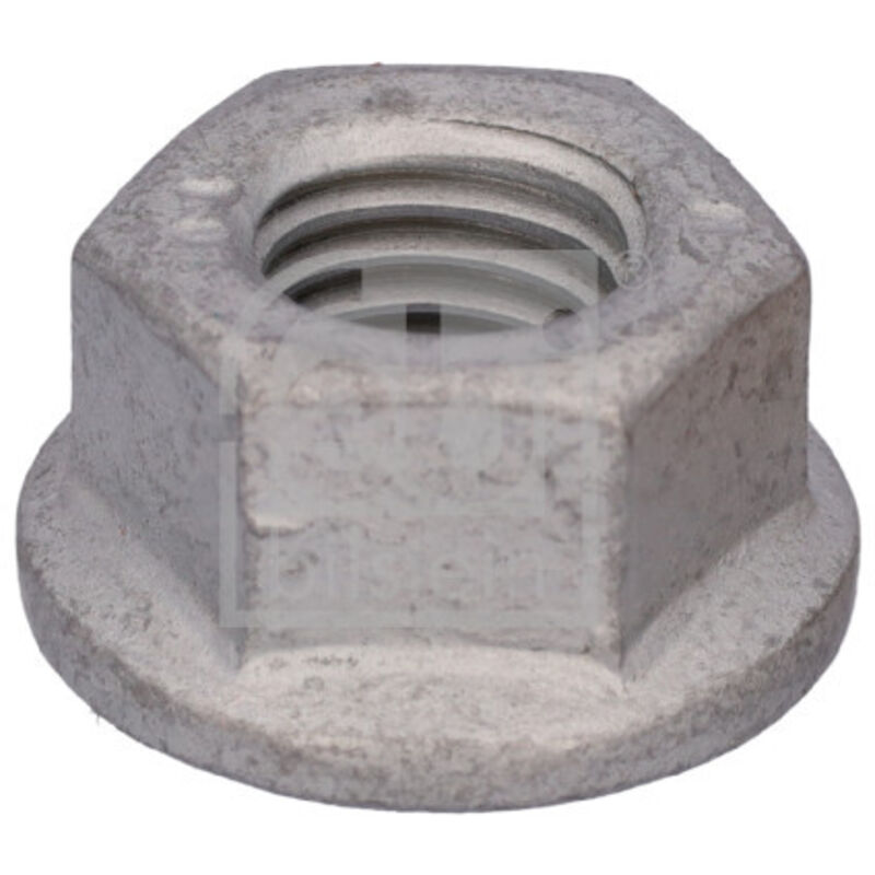 Écrou FEBI BILSTEIN 22263