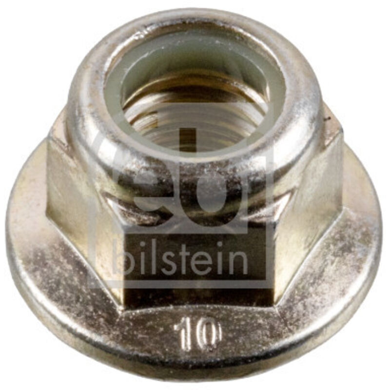 Écrou FEBI BILSTEIN 24361