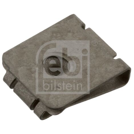 Écrou FEBI BILSTEIN 47816