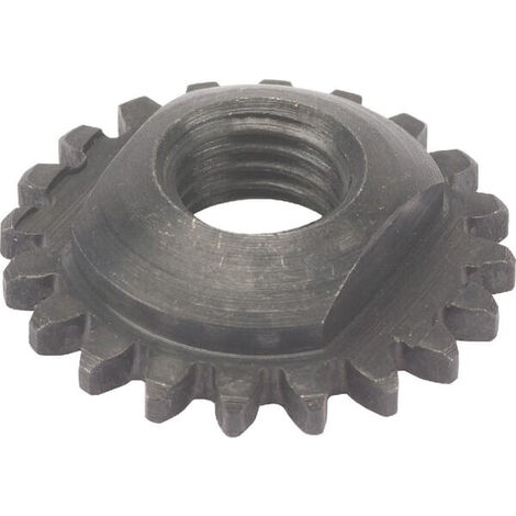 Ecrou FELCO ES604701
