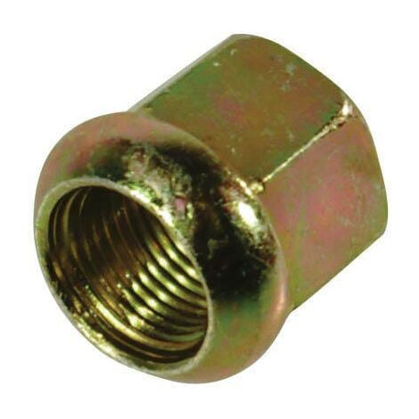 Ecrou FELLA 116700