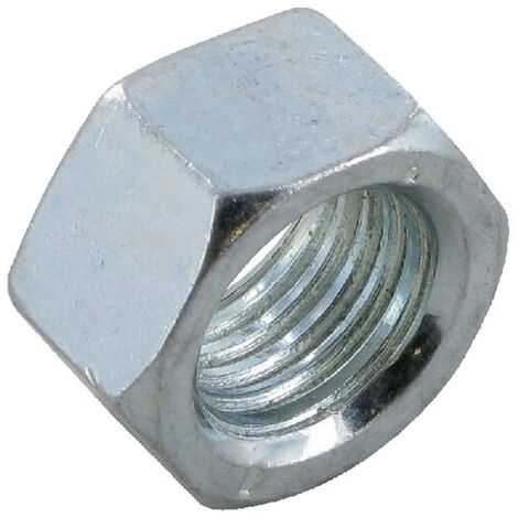 Écrou filet gauche M12x1,50 UNIVERSEL FGP002004