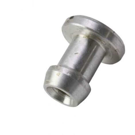 Ecrou filtre à air pour tronçonneuse Stihl 026AV MS260