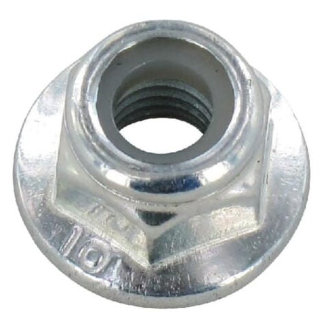 Écrou fixation lamier taille-haies Stihl