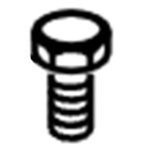 Ecrou Fix.Stator FAAC