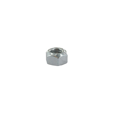 Ecrou Frein 3/8''-16 Unc Pour Modèles Ayp. Origine 596322601, 873680600, 73680600, 73930600.