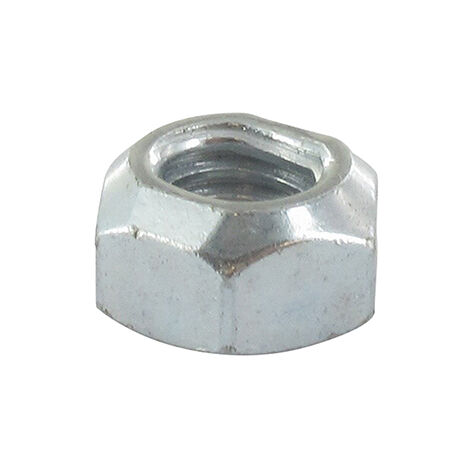 Ecrou Frein 5/16''-18 Unc Pour Modèles Ayp. Origine 73800500, 596040501.