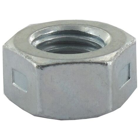 Ecrou frein GGP - CASTELGARDEN 9712-1231-02