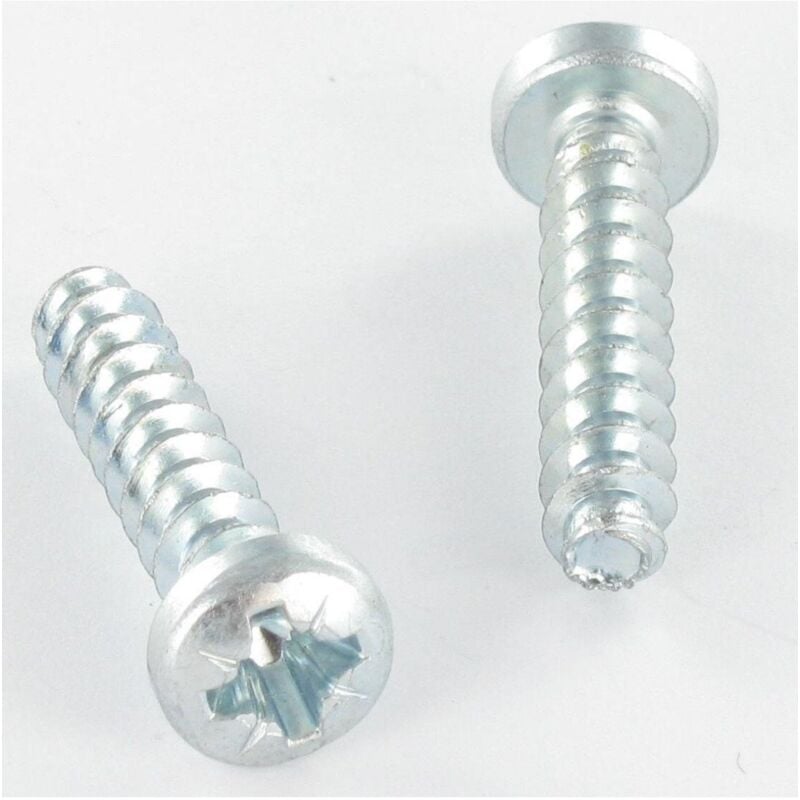 Ecrou Frein M16 Inox A4-30 pièces