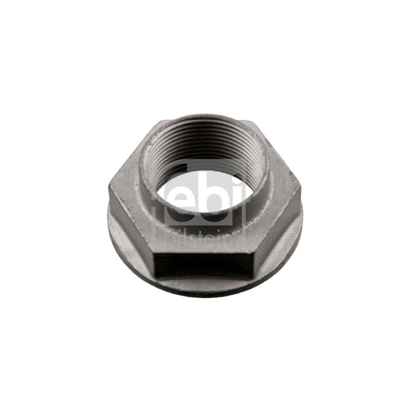Écrou, fusée d'essieu FEBI BILSTEIN 100753