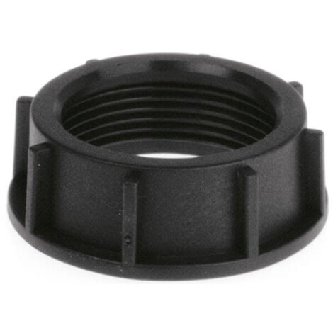 Ecrou GEOLINE 8040251