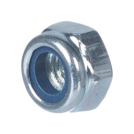 Ecrou GOPART SP3150637