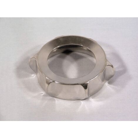 ECROU HACHOIR POUR PETIT ELECTROMENAGER KENWOOD - KW707098