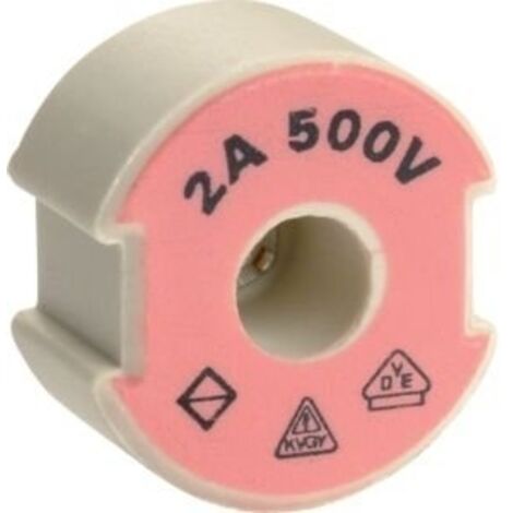 Ecrou HAGER SII10A