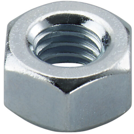 Écrou hexagonal M6 100 pc(s) Fischer MU M 6 79733 W40030
