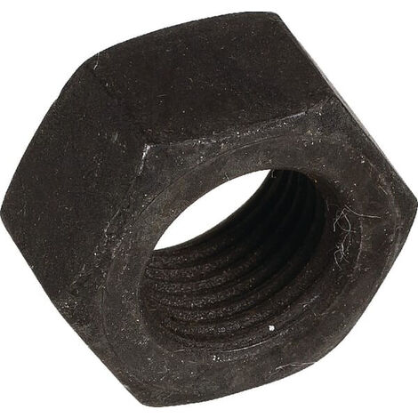 Écrou hexagonal SNAPPER 7091633SM
