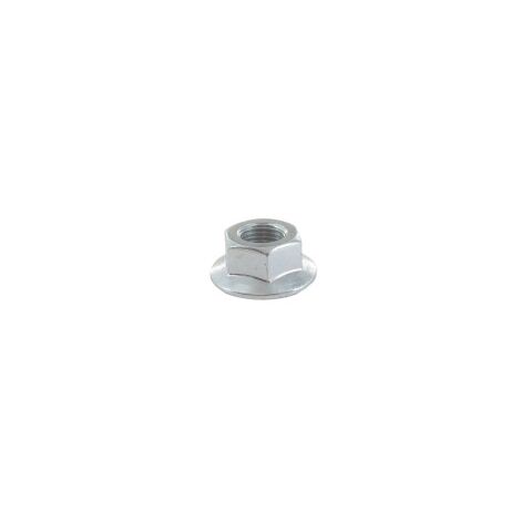 Écrou hexagonale MTD 7120700