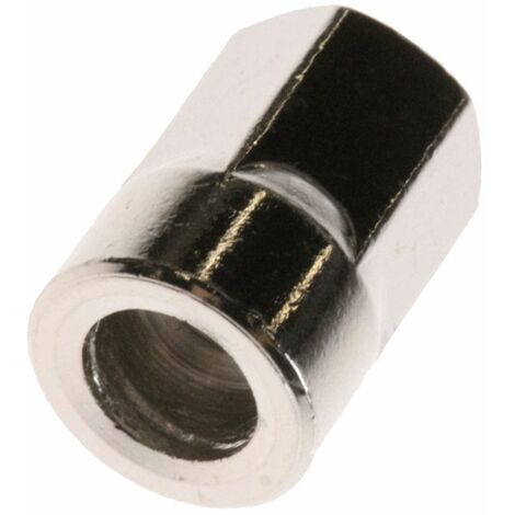 Ecrou hexagone fixation hélice du bas - Forni, Fornelli Elettrici e a Gas - SAMSUNG - 4354348