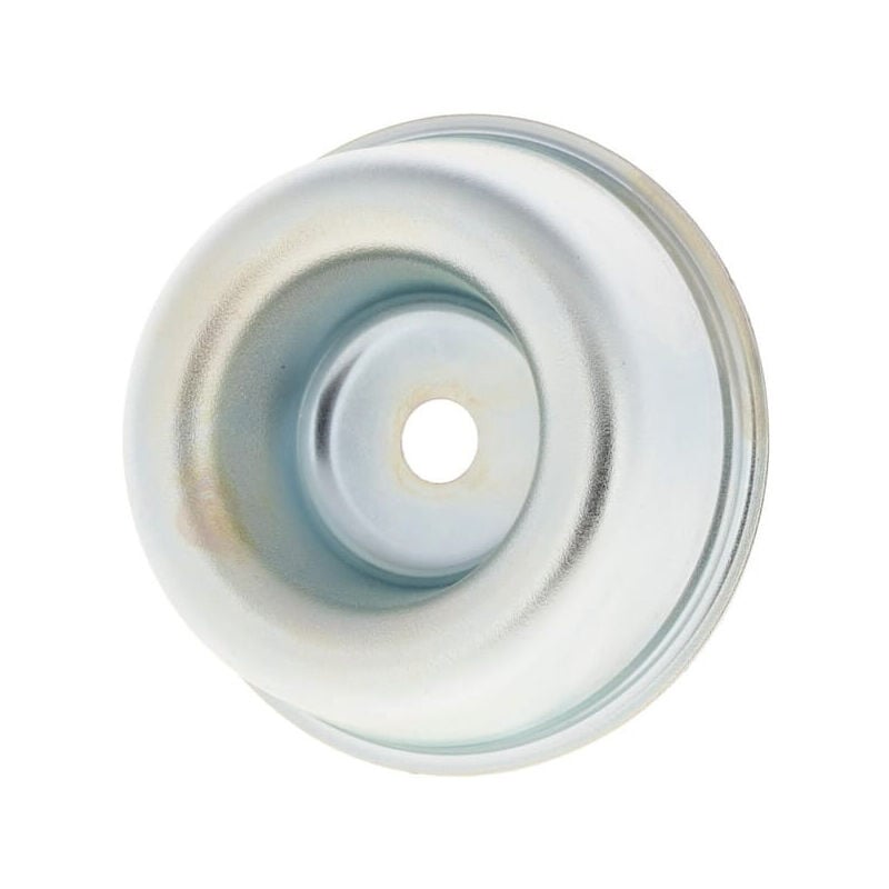 Honda - Ecrou machinery parts 80058VJ5003