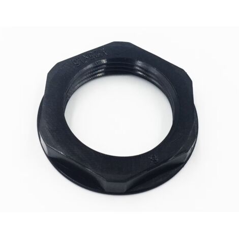 Ecrou ISO50 PA NR CAPRI CAP265003